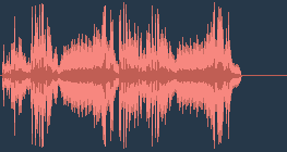 Prokofjew: Peter und der Wolf