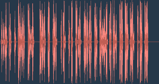 Track 05