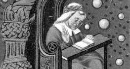 initiale