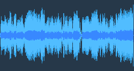 Gershwin: Rhapsody in Blue