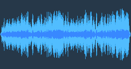 Tschaikowski: Der Nussknacker