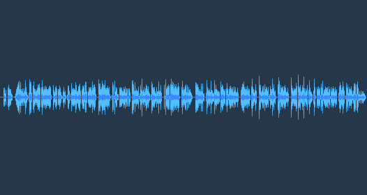 p.66 ex.3A_Listening Part 1