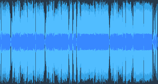 Ludwig van Beethoven - Symfonie Nr. 8 in F majeur