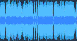 Beethoven: 8. Sinfonie