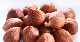 Noisette