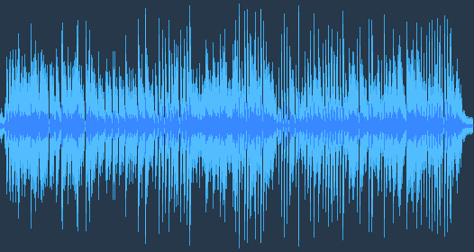 Bálint Bakfark - Fantasia in F minor