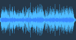 Bálint Bakfark: Fantasie in f-Moll