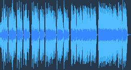 Béla Bartók: Mikrokosmos