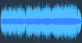 J. S. Bach: Suite Nr. 3 in D-Dur