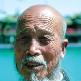 Mongoloid