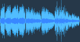 Zoltán Kodály: Háry János