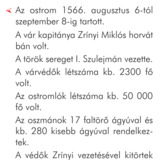 Szigetvár ostroma