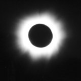 Totale verduistering