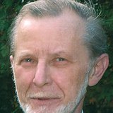 Horváth Rezső