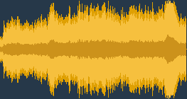 Geräusche in einer Industrieanlage