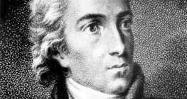 Kazinczy Ferenc