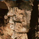 Stalagnate