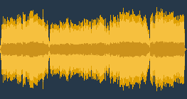 Georg Friedrich Händel: Xerxes