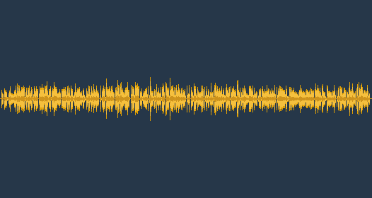 p.67 ex.4A_Listening Part 2