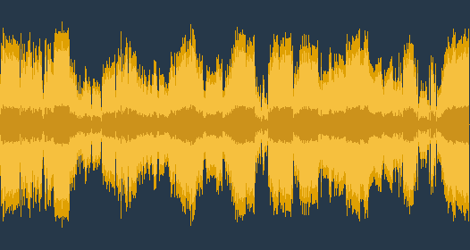 Pyotr Ilyich Tchaikovsky - Piano Concerto Nr. 1 in Bs mineur