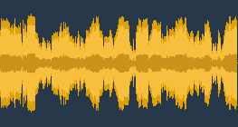 Tschaikowski: Klavierkonzert Nr. 1 in b-Moll