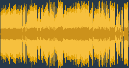 Beethoven: 8. Sinfonie