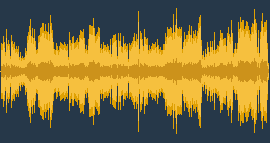 Dvořák: 8. Sinfonie