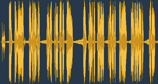 احزر1-mc
