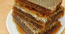 Honeycomb