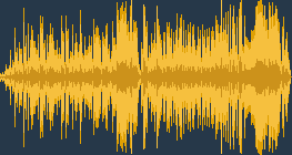 Prokofjew: Peter und der Wolf