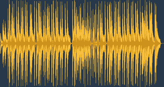 W. A. Mozart - Sonate in A majeur