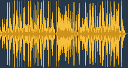 Mozart: Sonate in A-Dur