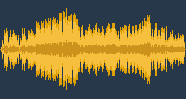 Franz Liszt: Les Préludes