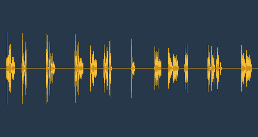 95_5