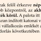 Mükénéi kor