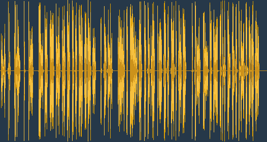 Track 20