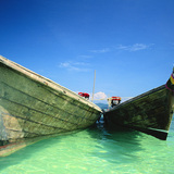 Bateaux