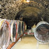 Cave à vins