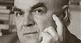 Kocsár Miklós