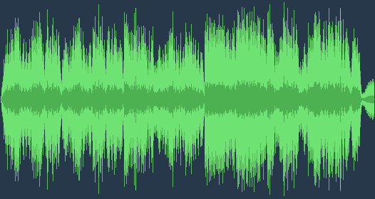 Händel: Wassermusik