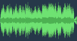 Händel: Wassermusik