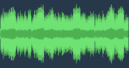 J. S. Bach: Weihnachtsoratorium