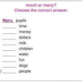 quantifiers-much-and-many-15-638