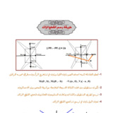 Document-page-051