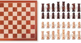 Echecs