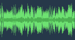 Mozart: Don Giovanni