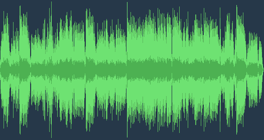 Antonio Vivaldi: Die vier Jahreszeiten