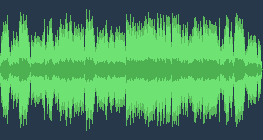 Antonio Vivaldi: Die vier Jahreszeiten