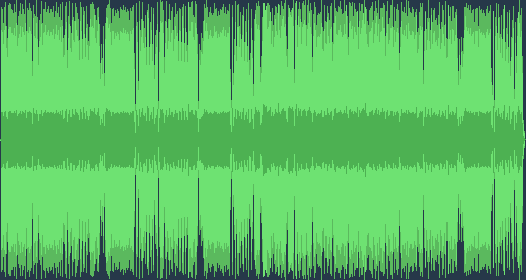 Ludwig van Beethoven - Symphonie No. 8 en fa mejeur