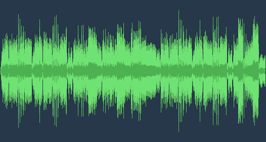 Dvořák: 8. Sinfonie